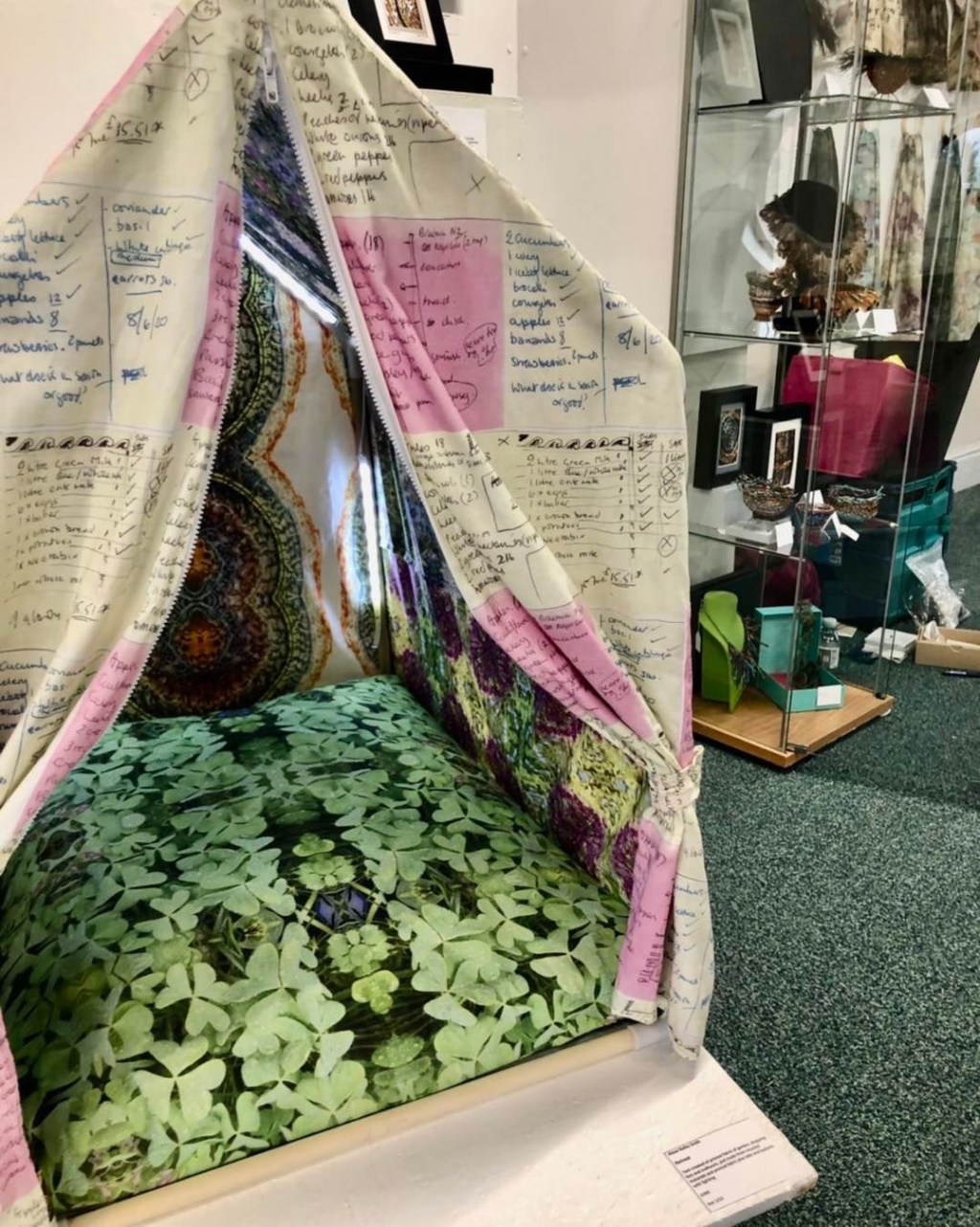 Currently experiencing some issues on my main&nbsp;website