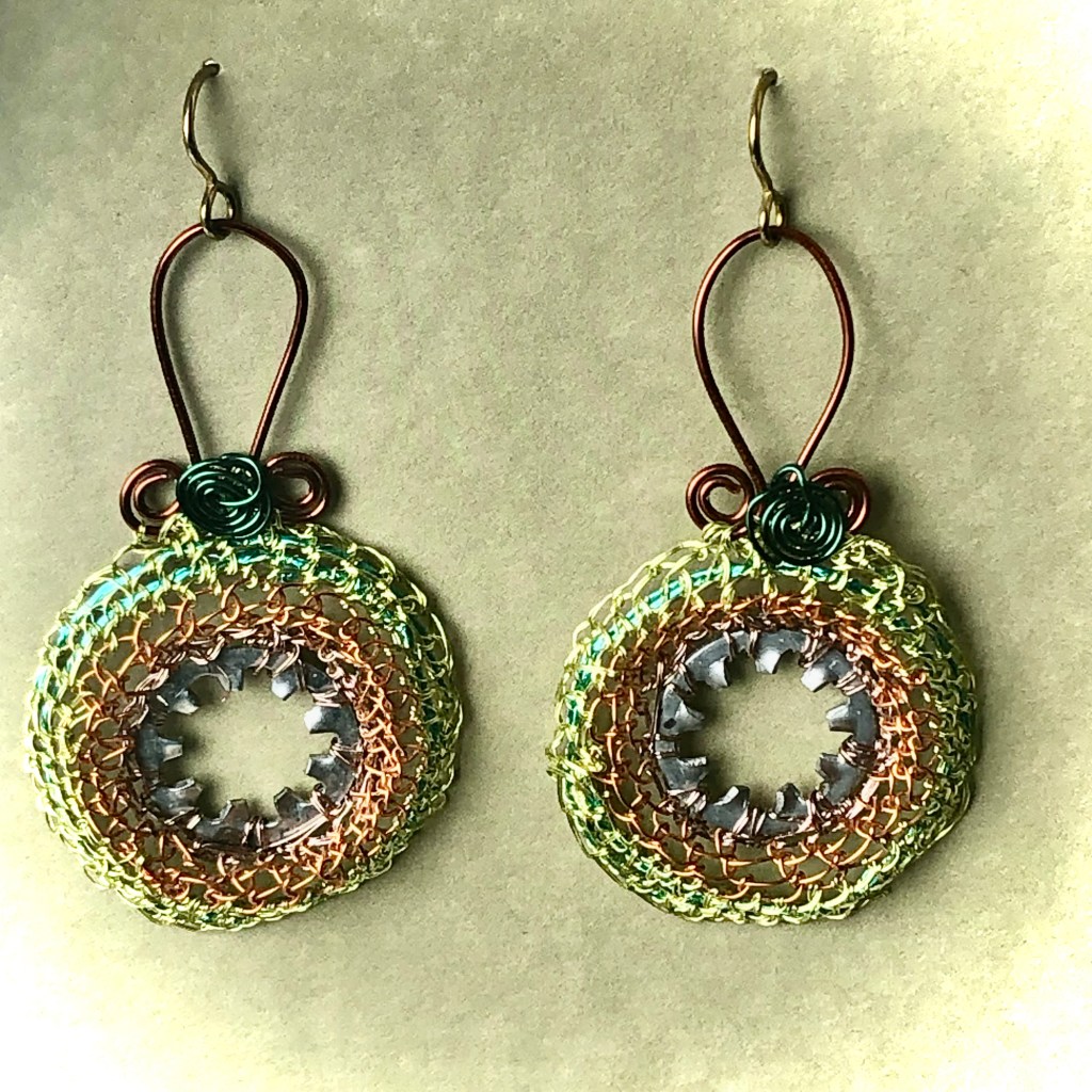 New pieces delivered to&nbsp;MerseyMade