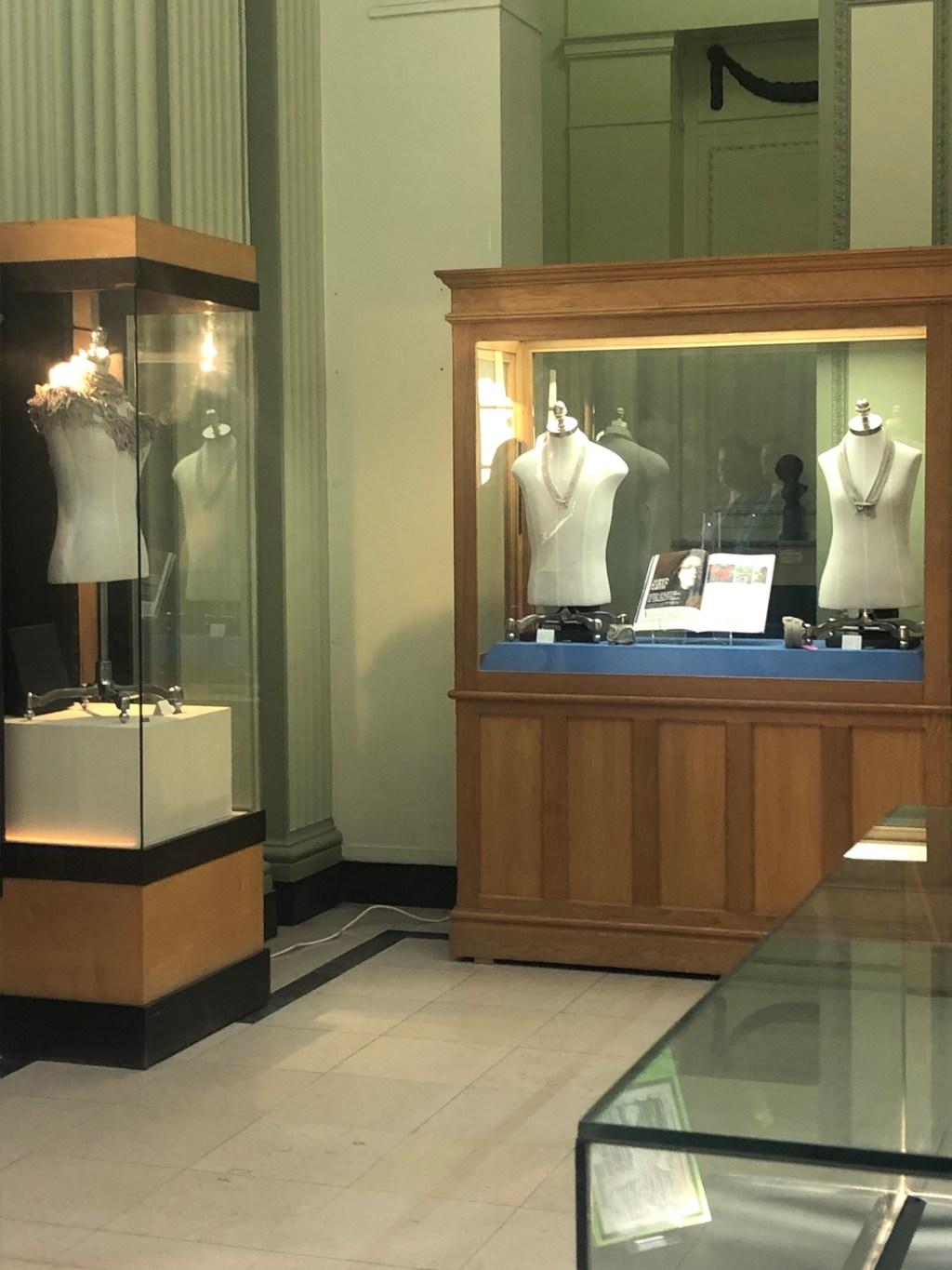 Capsule collection made Spring&nbsp;24