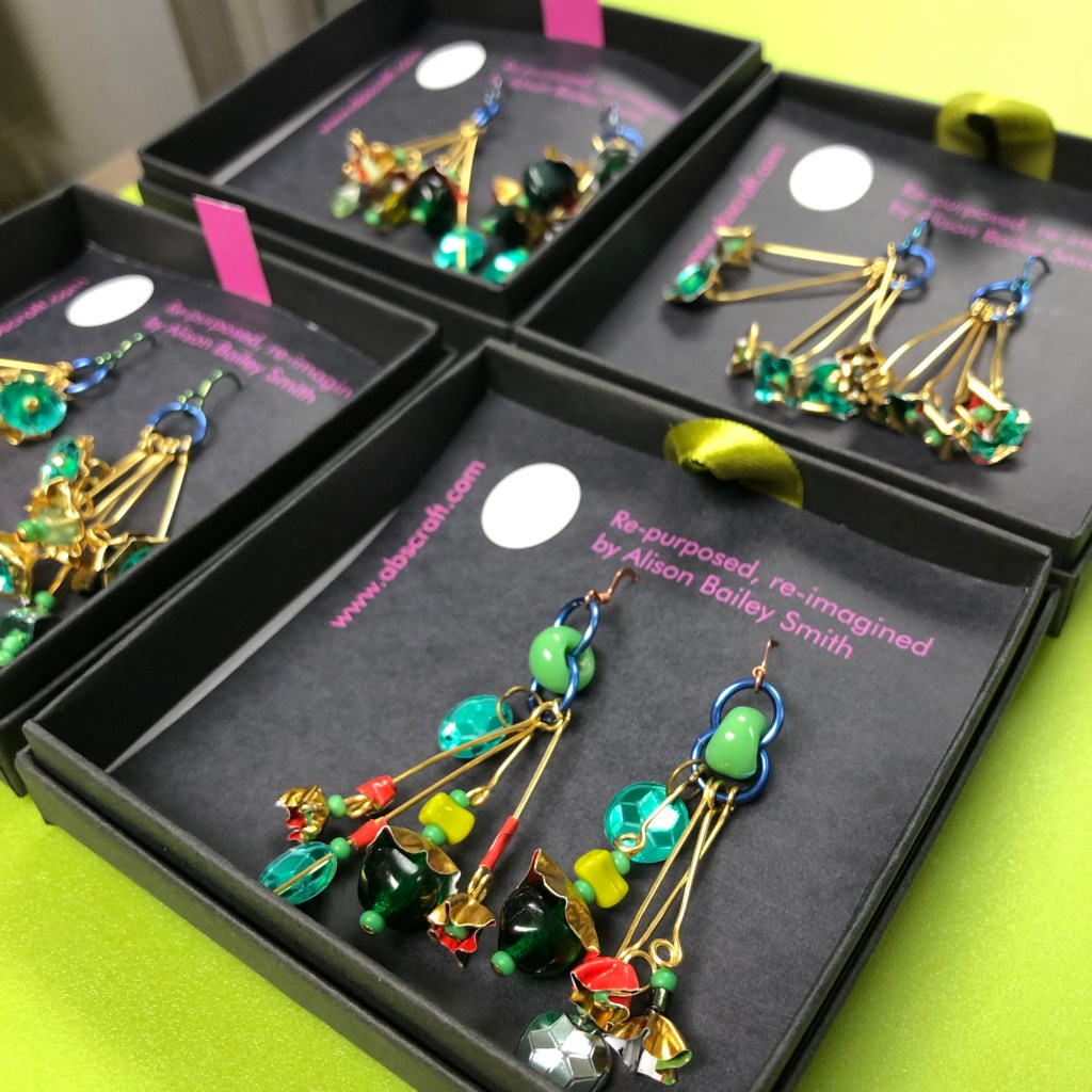 New outlet in West Kirby,&nbsp;Wirral