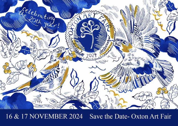 Getting into the&nbsp;season