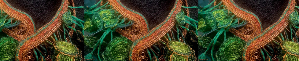 Floribunda is on&nbsp;Insta